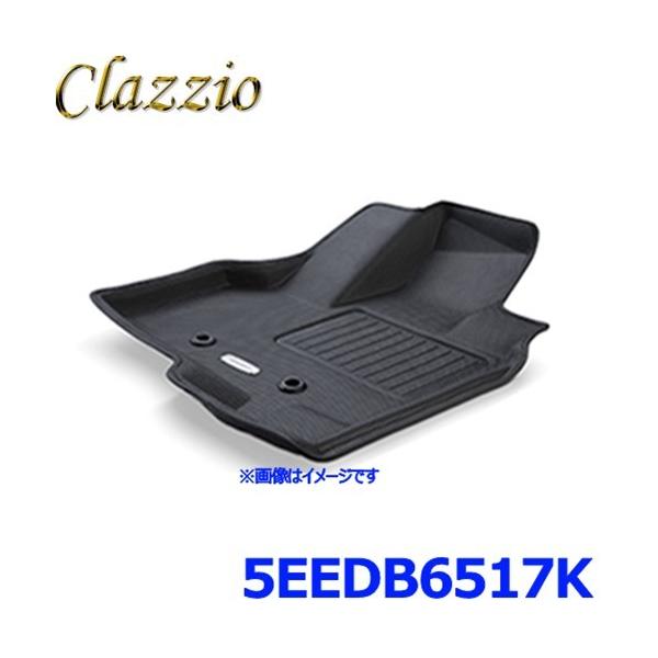 Clazzio NbcBI Ԏʐp ̍\ tA}bg NEWo[^Cv ED-6517 1䕪Zbg ^g ^gJX^ VtH VtHJX^