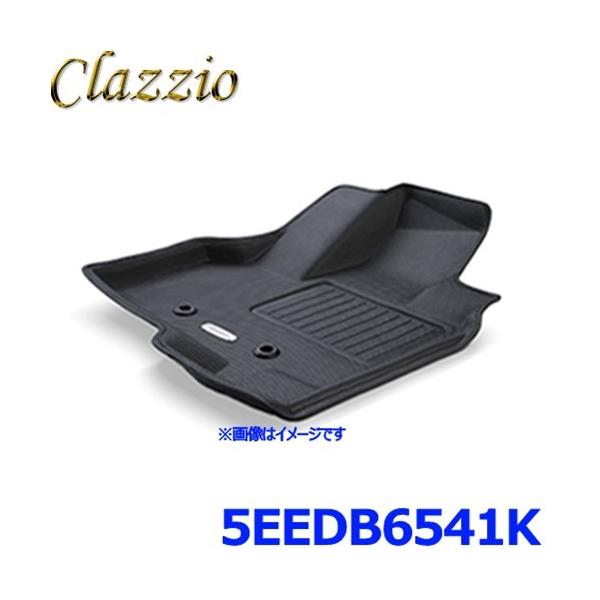 Clazzio NbcBI Ԏʐp ̍\ tA}bg NEWo[^Cv ED-6541 1䕪Zbg ^tg 2021/2`