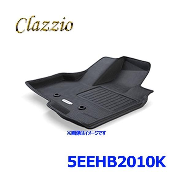 Clazzio NbcBI Ԏʐp ̍\ tA}bg NEWo[^Cv EH-2010 1䕪Zbg F[ F[nCubh