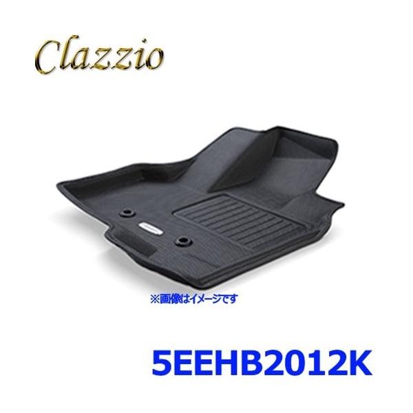 Clazzio NbcBI Ԏʐp ̍\ tA}bg NEWo[^Cv EH-2012 1䕪Zbg F[nCubh e:HEV