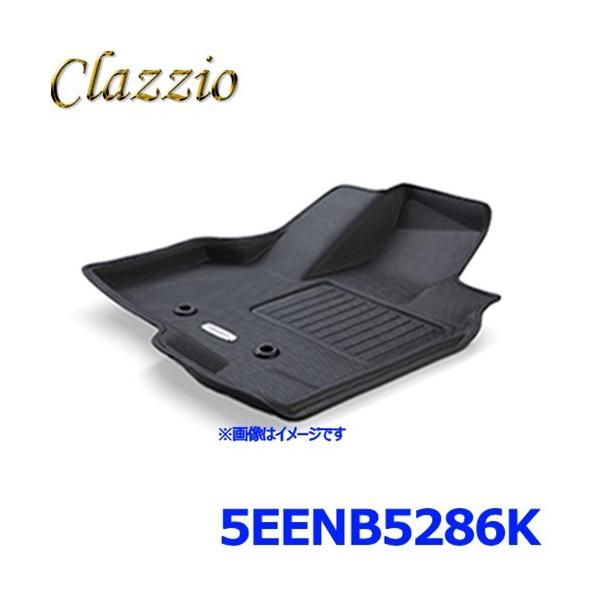 Clazzio NbcBI Ԏʐp ̍\ tA}bg NEWo[^Cv EN-5286 1䕪Zbg m[g m[gI[