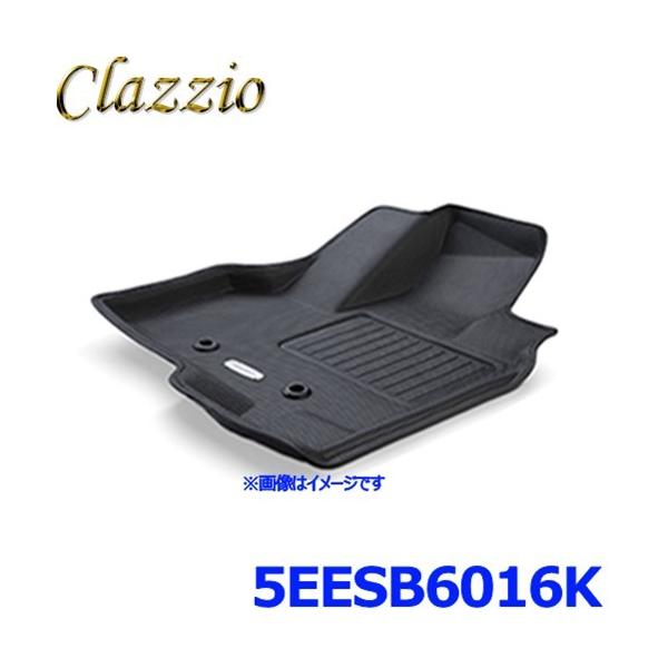 Clazzio NbcBI Ԏʐp ̍\ tA}bg NEWo[^Cv ES-6016 1䕪Zbg Wj[ VG MT