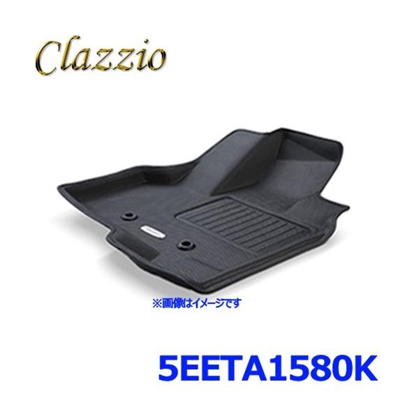 Clazzio NbcBI Ԏʐp ̍\ tA}bg NEWo[^Cv ET-1580 tĝ 80mA HNV[ GXN@CA HV