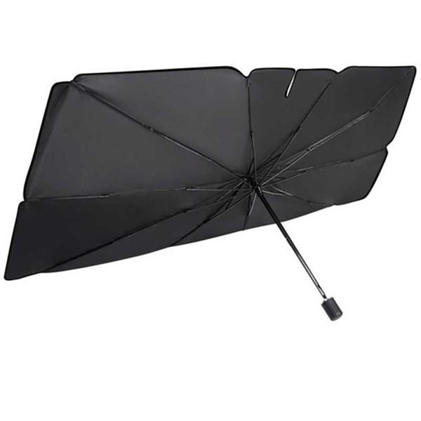 バカラ 新商品】自転車パーツブランド「GORIX」から、冬用バラクラバ(GW