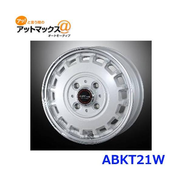 車 12インチ アルミホイールの人気商品 通販 価格比較 価格 Com