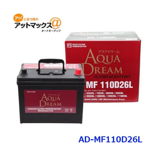 アクアプラント　ヨウム　守亜 アクアスキュータム Aquascutum Aquascutum （アクアスキュー