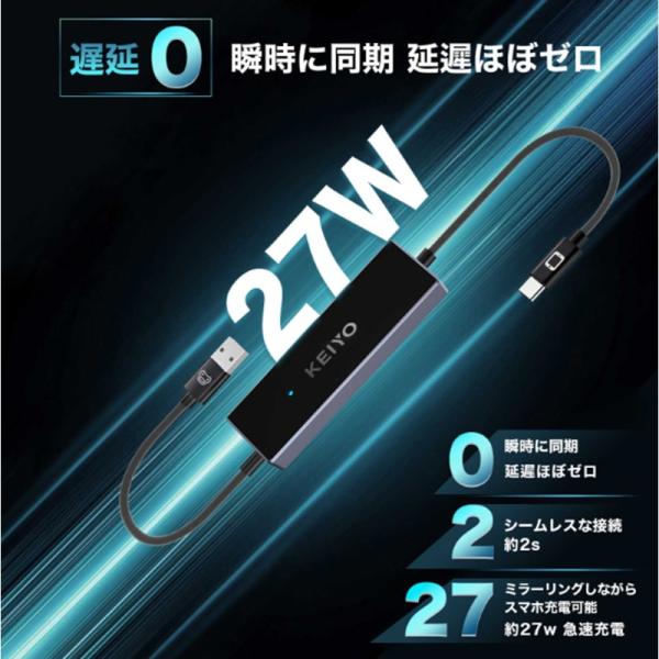 a-max_an-s155_3_d_20251219140810