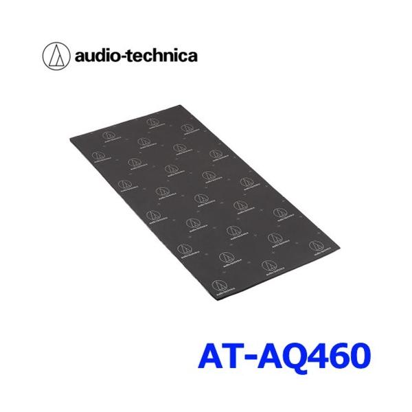 AUDIO-TECHNICA I[fBIeNjJ AT-AQ460 _sOAu\[o[ @[Wu`S A~V[g zX|W