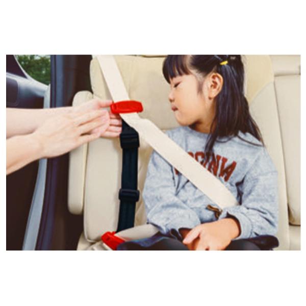 a-max_b1092_1_d_20250303183554