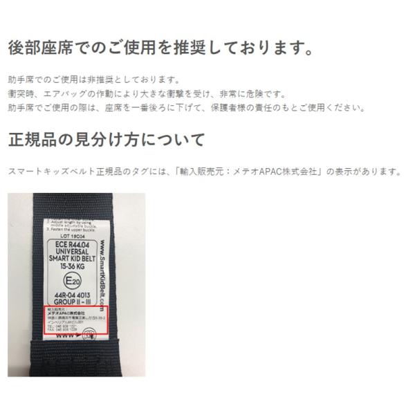 a-max_b1092_5_d_20250303183554