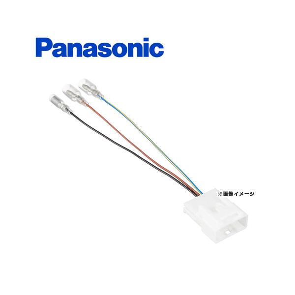 䂤pPz CA-LTS020D pi\jbN g^ԗp 20PXeAOXCb`ϊn[lX {CA-LTS020D[500]}