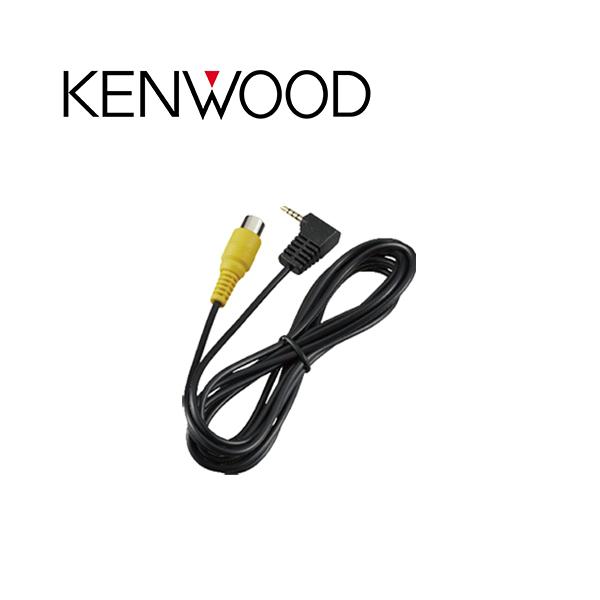 KENWOOD PEbh CA-P150R Ar[JڑP[u 1.8m CMOS-230/230WΉ EZ-550ڑ