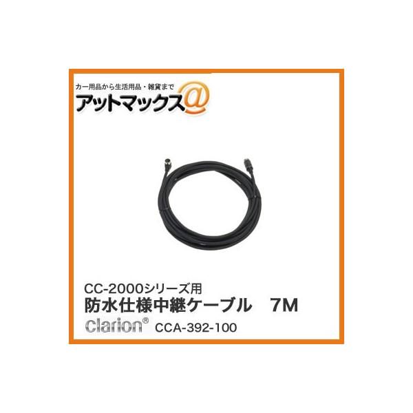 NI CCA-392-100 CC-2000V[Yp hdlpP[u 7M