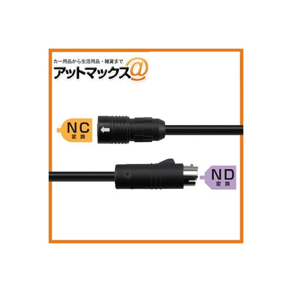 NI clarion NC NDRlN^ hdlP[u 7myCCA-792-100z iCC-6500/CC-6600pV[YpP[u{CCA-792-100[950]}