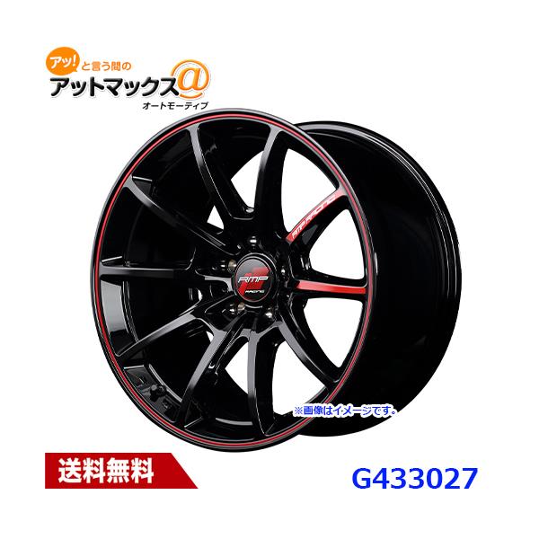 a-max_g433027