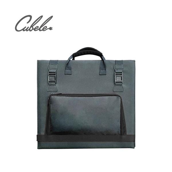 Cubele L[u |[^ud pIvV |[^u\[[pl IBPS-60W