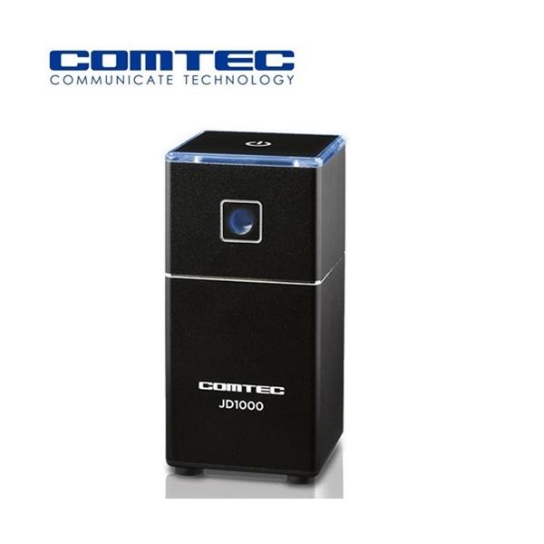 RebN COMTEC JD1000 ԍڗpZxI] ECXEہEjICہEL