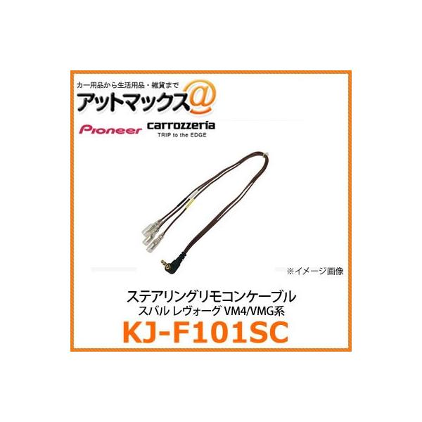 ypCIjA JbcFAzyKJ-F101SCz XeAORP[u yXo H[O VM4/VMGn Kz{KJ-F101SC[600]}