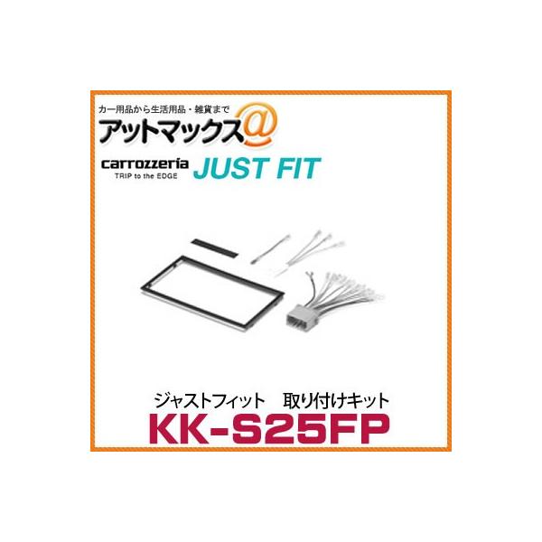 yKK-S25FPzyJbcFA pCIjAz WXgtBbg tLbg XYLėpplLbgEԑpRlN^[t {KK-S25FP[600]}