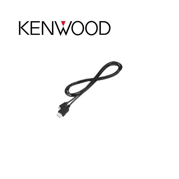KENWOOD ケンウッド KNA-20HC HDMIインターフェースケーブル 1.8
