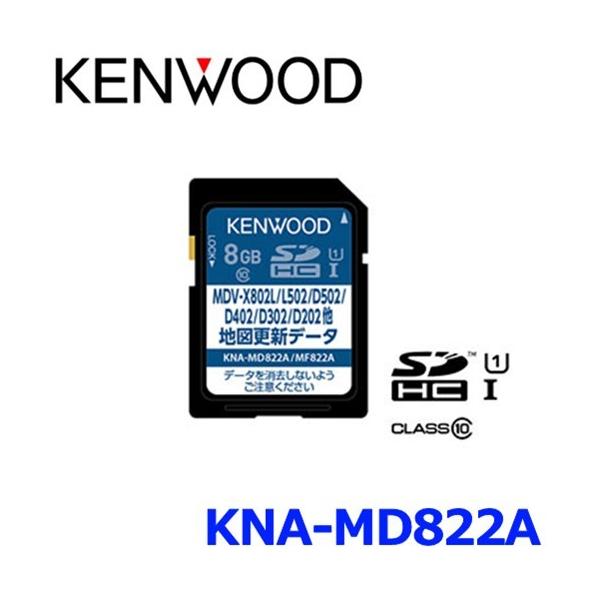 a-max_kna-md822a