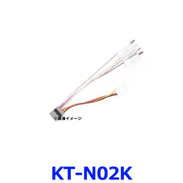 ゆうパケット配送 アットマックス オリジナル品 彩速ナビ ETC