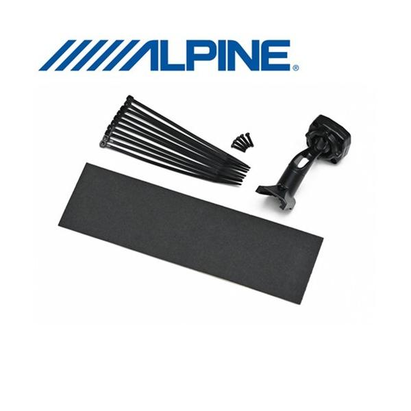 ALPINE ApC KTX-M01-D5-1-E 11.1^fW^~[ fJ D:5ptLbg {KTX-M01-D5-1-E[960]}