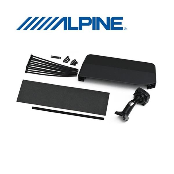 ALPINE ApC KTX-M01-HI-200 11.1^fW^~[ nCG[X/WAXG[X(200n 4^ 5^)tLbg {KTX-M01-HI-200[960]}