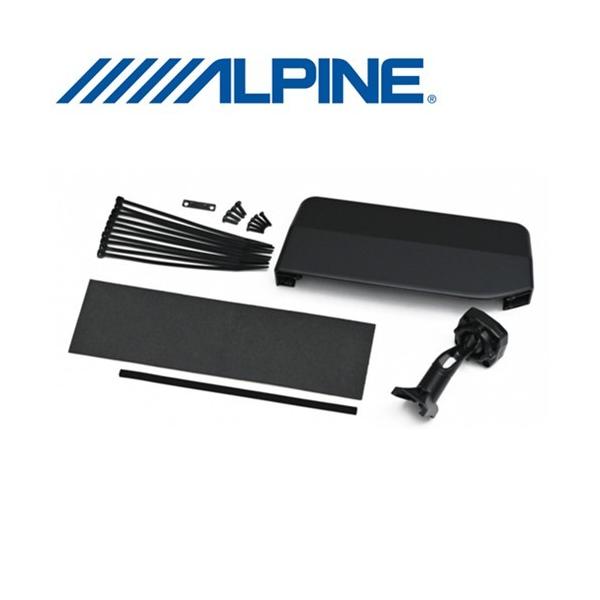 ALPINE ApC KTX-M01-NVE-80 11.1^fW^~[ mA/HNV[/GXN@CA(80n)tLbg {KTX-M01-NVE-80[960]}