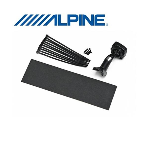 ALPINE ApC KTX-M01-OD-RC 11.1^fW^~[ IfbZCptLbg {KTX-M01-OD-RC[960]}