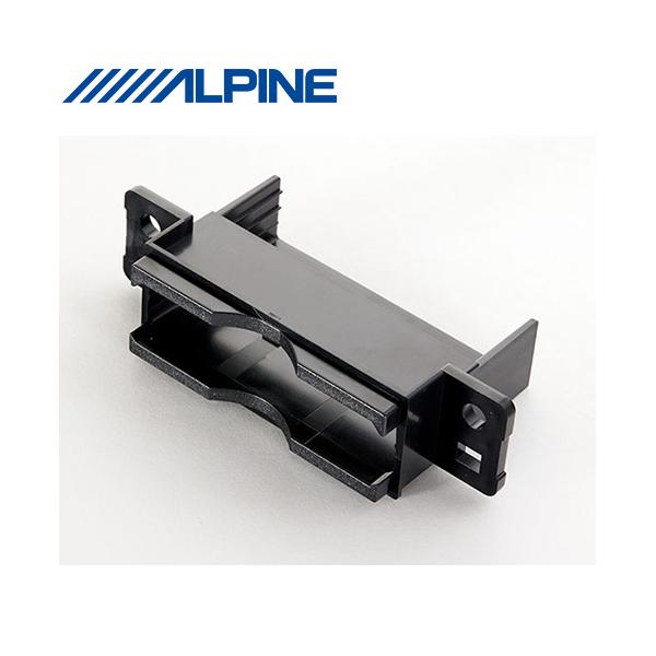 ALPINE ApC KTX-N10B jbTԗp ETC/ETC2.0ԍڊp[tFNgtBbg {KTX-N10B[960]}