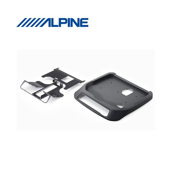 ALPINE ApC KTX-Y2015BK HNV[/mA/GXN@CAi80njp12.8^ArWtLbg T[tLpiubNj {KTX-Y2015BK[960]}