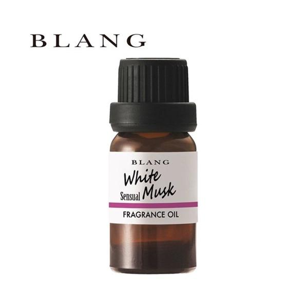 Carmate J[Cg BLANG uO fBt[U[p tOXIC zCgXNZVA L10013