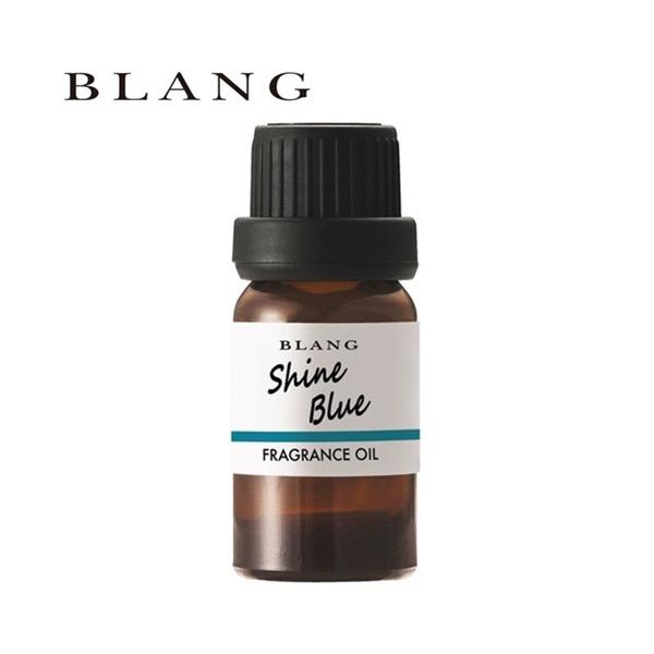 Carmate J[Cg BLANG uO fBt[U[p tOXIC VCu[ L10016