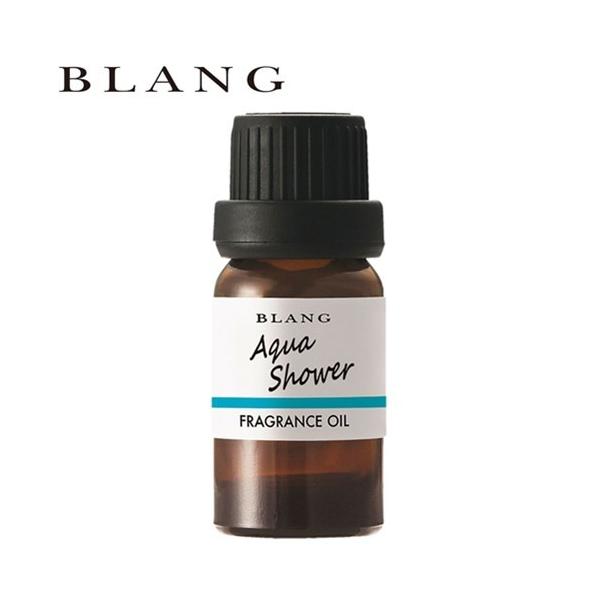 Carmate J[Cg BLANG uO fBt[U[p tOXIC ANAV[ L10019