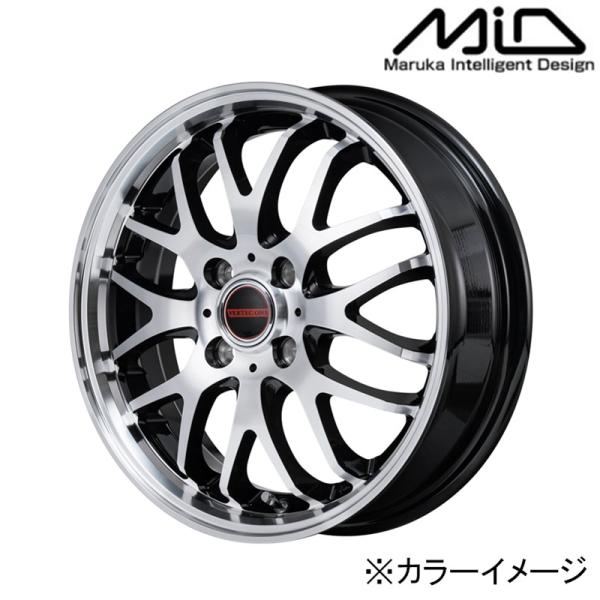 じんです。他の方はご遠慮願います。 13インチ アルミホイール 楽天市場】新品 サマータイヤ ホイール4本セットJAPAN三陽 ZACK