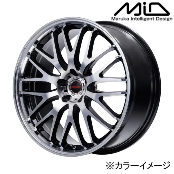 a-max_l10a003