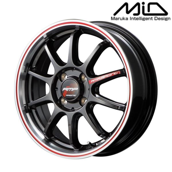 a-max_l177006