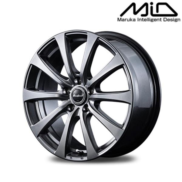 a-max_l17b024