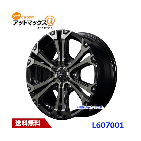 ホイールセット 15インチ PCD139.7 6H 2025年最新】Yahoo!オークション -pcd139.7 6h(15インチ)の中古