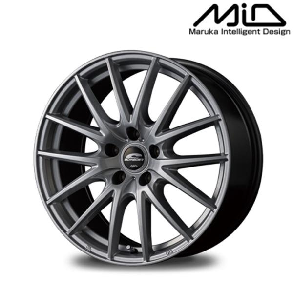 a-max_m826031