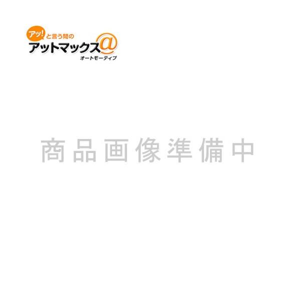 車 サンシェード キャラクターの人気商品 通販 価格比較 価格 Com