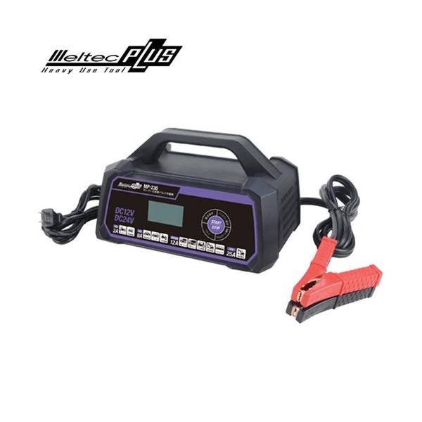 厩H ebNvX ZNg  pX[d 12V/25A 24V/12A MP-230