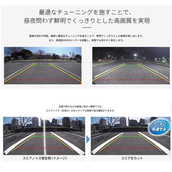 a-max_nd-bc9_1_d_20240522183351