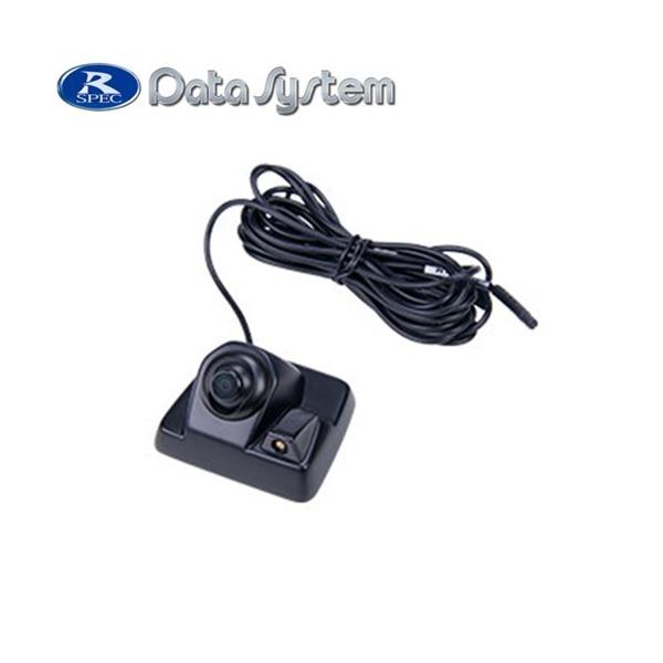 Data System ハイマウントリアカメラキット　RCK-91J3 Data System データシステム RCK-91J3 ハイマウントリアカメラ