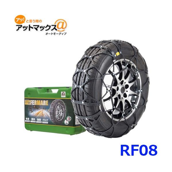 KEIKA RF08 ^C`F[ Xm[S tF}[ p Xm[`F[ {RF08[9980]}