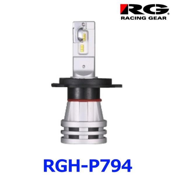 a-max_rgh-p794