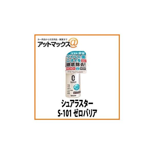 牧場 物語 ふたご の 村 プラス 攻略 すてき 牧場物語ふたごの村 Docstest Mcna Net