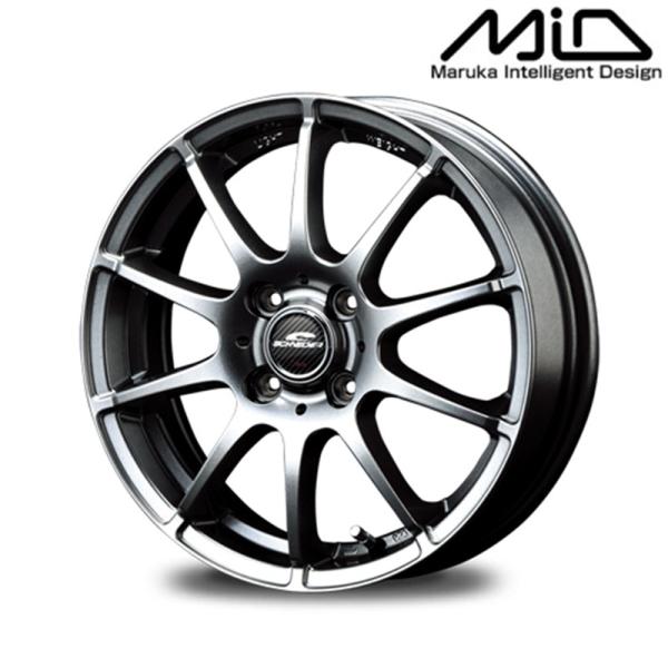 a-max_s766003