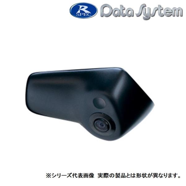 ★迷探偵ホームズ★ 車　車種別サイドカメラキット　ジムニー　JB64W a-max_sck-104j3k